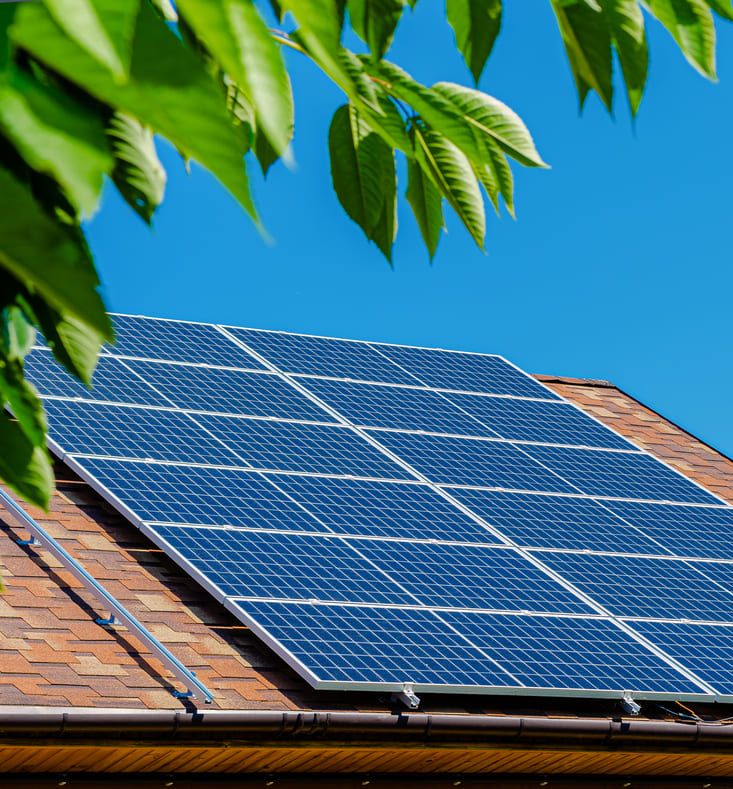 impianti-fotovoltaici-con-accumolo